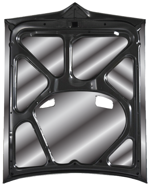 1967_69 Firebird hood_2
